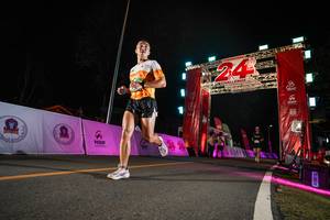 BIB: 
                            <button type="button" onclick="openModal(26534645)" class="btn btn-primary btn-sm float-right btn-popup" data-toggle="modal" data-target=".modal-high-quality">
                        <i class="fas fa-shopping-cart"></i> Add to Cart
                    </button>
                                            <button type="button" onclick="isThisMe(26534645, true)" class="btn btn-success btn-sm float-right btn-popup btn-isme hidden" data-toggle="tooltip" data-placement="bottom" title="นี่คือรูปของคุณใช่ไหม คลิกที่นี่เพื่อเอาเข้าอัลบั้ม">
                        <i class="fas fa-plus"></i> Add to album
                    </button>
                    <button type="button" onclick="isThisMe(26534645, false)" class="btn btn-warning btn-sm float-right btn-popup btn-isnotme hidden">
                        <i class="fas fa-ban"></i> Remove from album
                    </button>